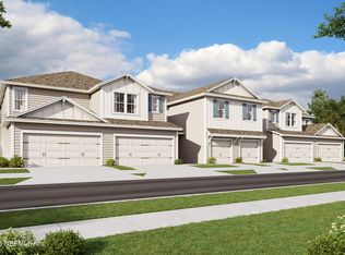 131 Big Pine Ln, Ponte Vedra, FL 32081