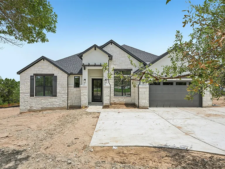 4908 Turquesa Dr — Photo 1