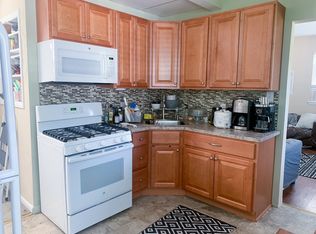 23 W Chestnut Ave #C, Merchantville, NJ 08109