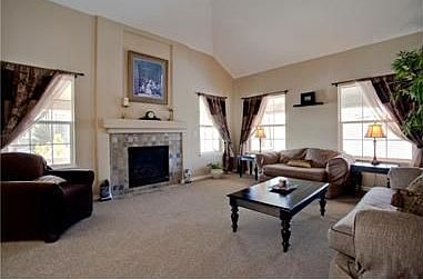 3rd image of 5388 Craftsman Dr