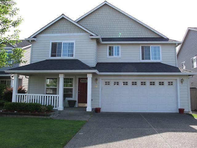 1st image of 4307 NE 166th Ave