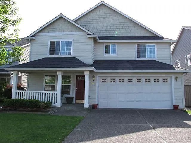 4307 NE 166th Ave photo 1