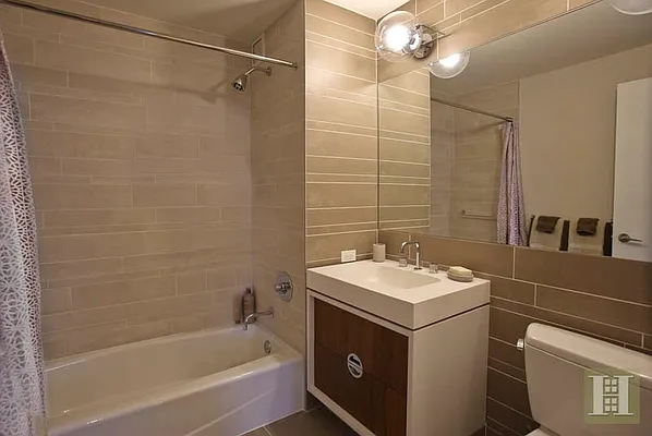 Rented by Halstead Real Estate | media 24