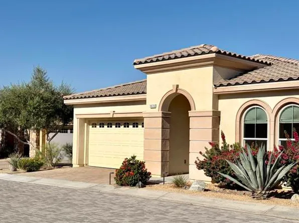 3935 Via Amalfi, Palm Desert, CA 92260
