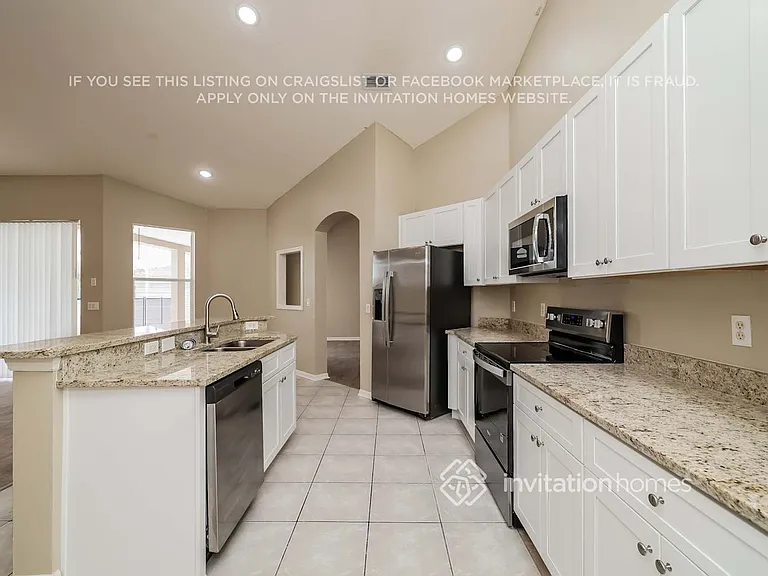 4639 River Overlook Dr — Photo 6