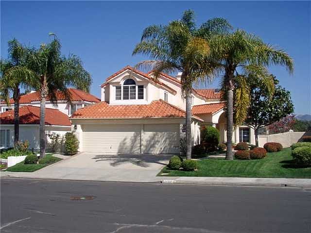 1st image of 12348 Avenida Consentido