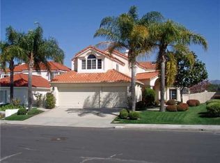 12348 Avenida Consentido, San Diego, CA 92128