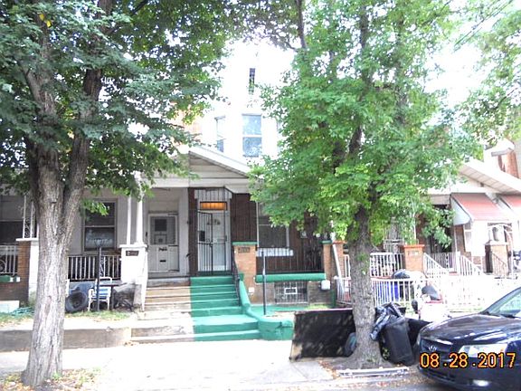 2nd image of 2421 W Hagert St