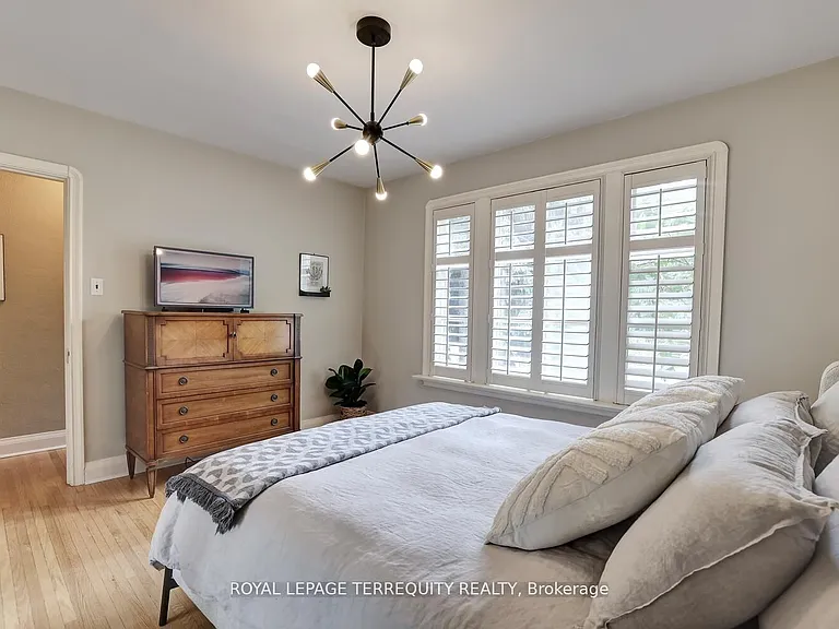 20 Elderidge Ave — Photo 22
