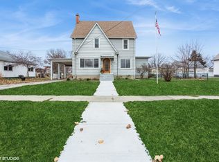 6308 Main St, Union, IL 60180