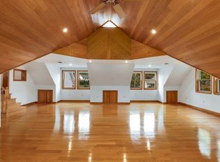 79 Dalton Rd, Chelmsford, MA 01824