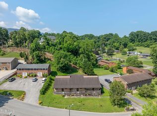 408 Eastley Ct APT 3, Kingsport, TN 37660