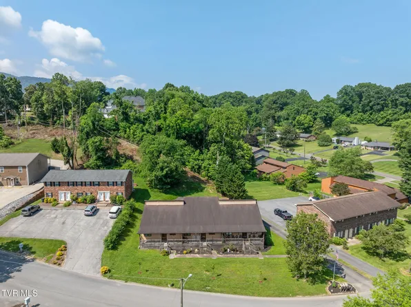 408 Eastley Ct APT 3, Kingsport, TN 37660