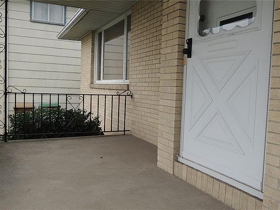 2nd image of 196 Vern Ln