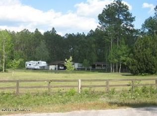 54324 Marsh Rd, Callahan, FL 32011