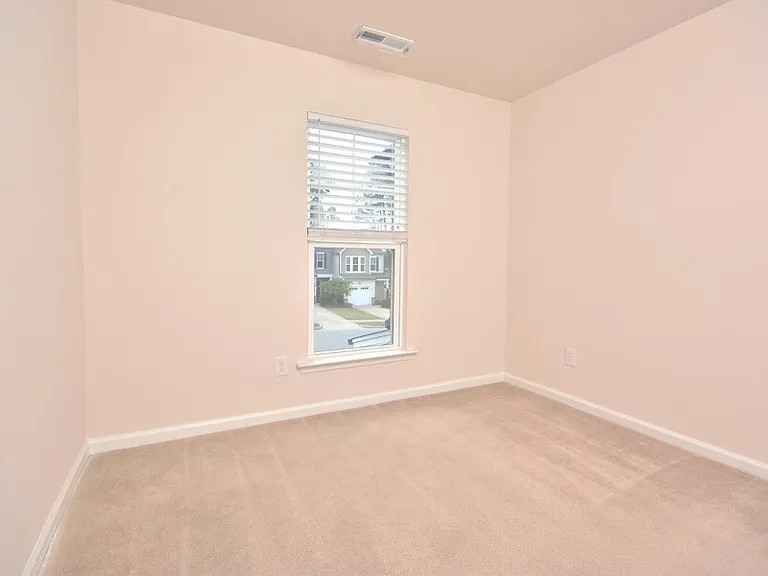 278 White Oak Ridge Dr — Photo 15