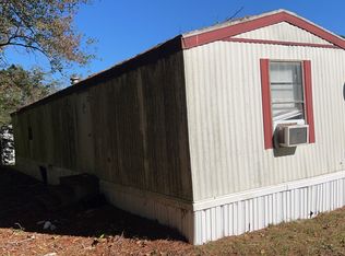 120 Pine Cir #E3, Ellaville, GA 31806