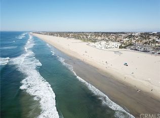 410 11th St, Huntington Beach, CA 92648