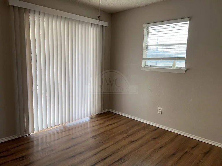 507 Hackberry St, Copperas Cove — Photo 20