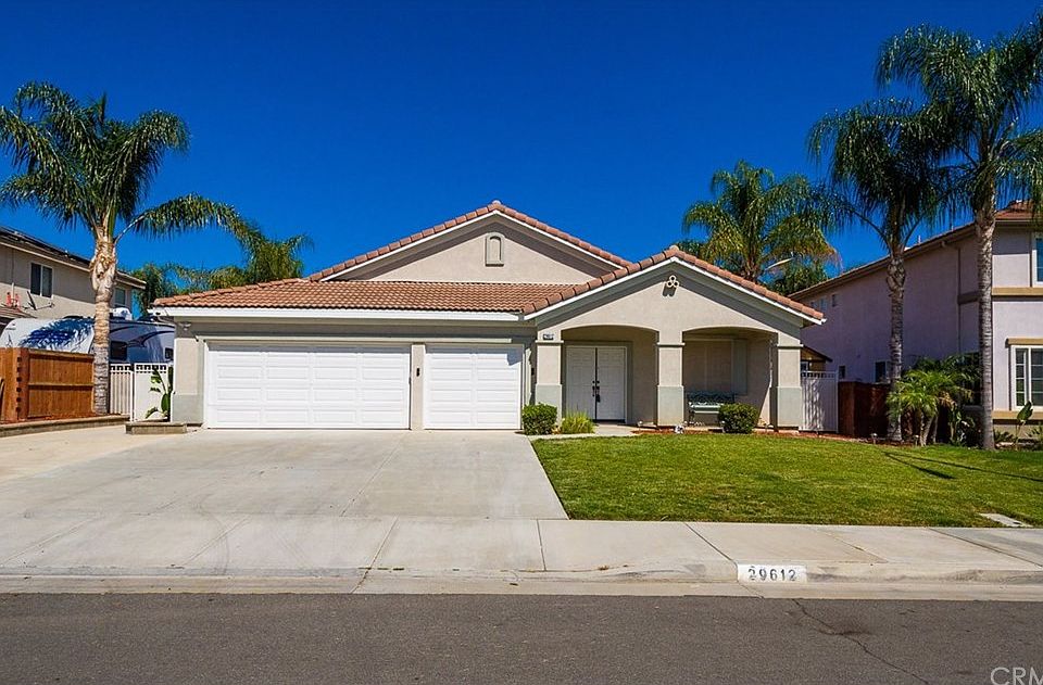 1st image of 29612 Cool Meadow Dr