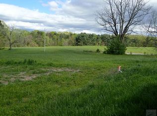 3042 Fallston Waco Rd, Shelby, NC 28150