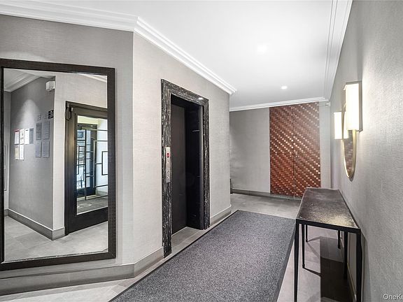3rd image of 152 E 35th Street #5H