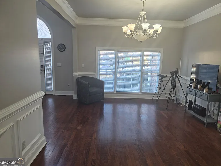 2895 Battlecrest Dr — Photo 4