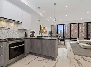 127 Avenue D #14, New York, NY 10009