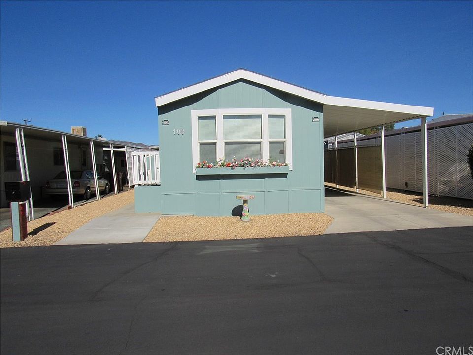 1st image of 45055 Highway 74 #108