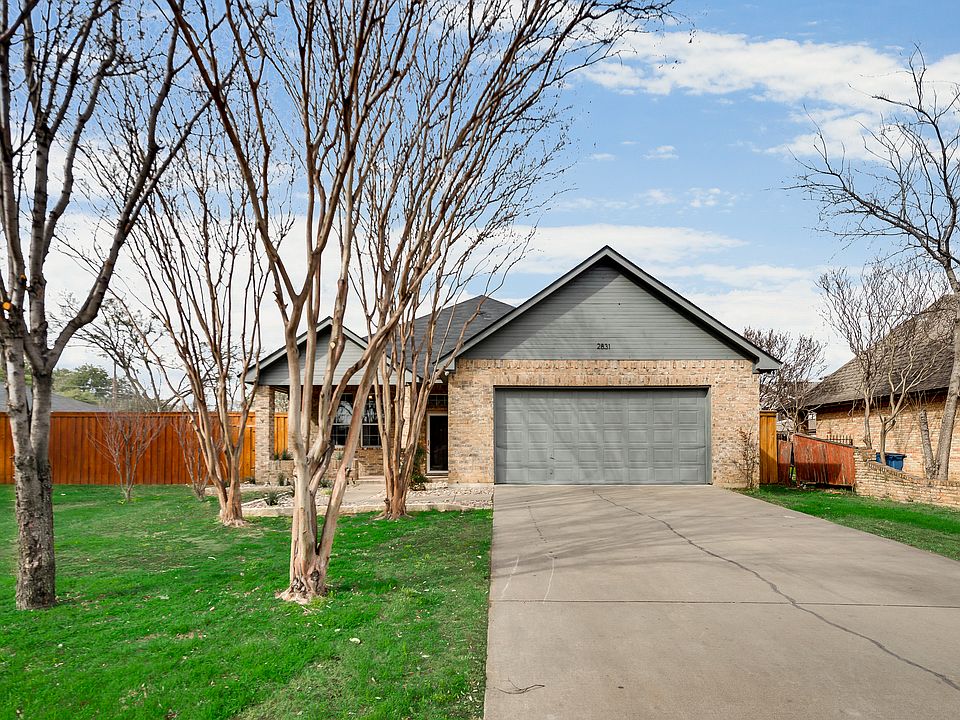 2831 W Colorado Blvd, Dallas, TX 75211 Zillow
