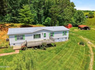 98 Cal Dobson Trl, Greeneville, TN 37743