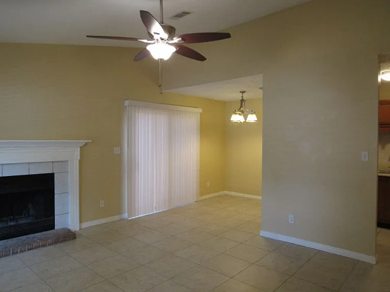 3320 Pine Forest Rd — Photo 5