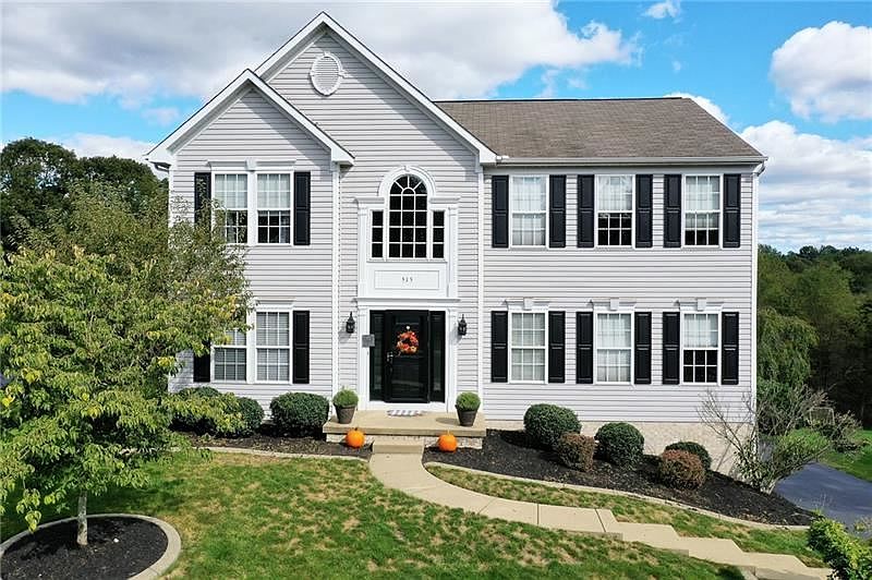 1st image of 515 Luke Ct