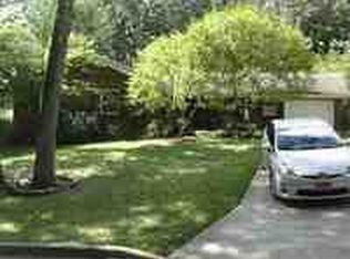 1109 Elmwood Ave, Ashland, KY 41101