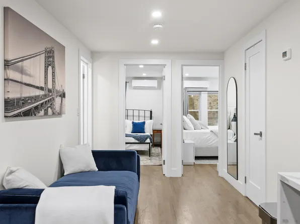 528 West 175th Street image 22 of 35