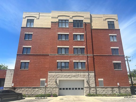2nd image of 7700 W North Ave APT 2C