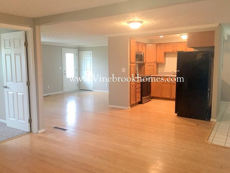 1st image of 6901 Morley Ln