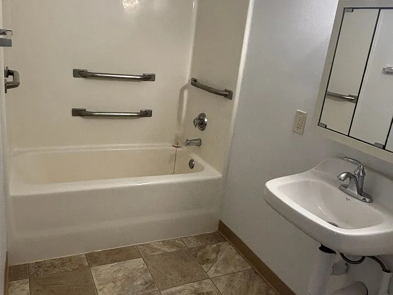 Welcome to Lida Lake Estates — Photo 14