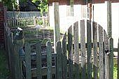 1st image of 1905 Blake Dr