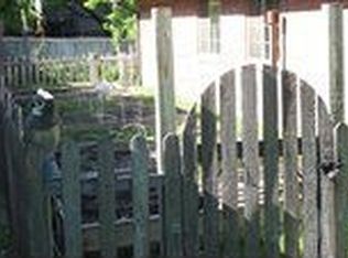 1905 Blake Dr, Richardson, TX 75081