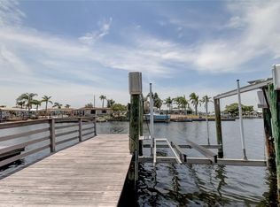 6510 Tower Dr, Hudson, FL 34667