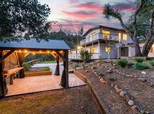 5952 Mark West Ln, Santa Rosa, CA 95404