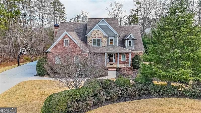 1st image of 1490 White Rose Ct NW