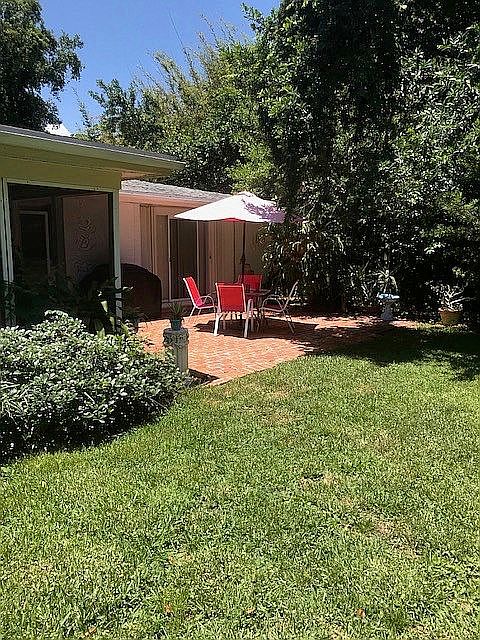 1st image of 585 John Anderson Dr
