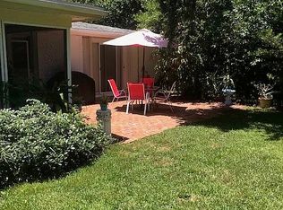 585 John Anderson Dr, Ormond Beach, FL 32176