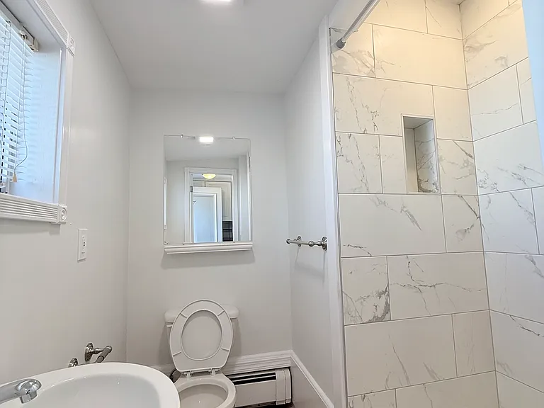 29 Allen St #1 — Photo 10