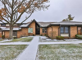 7169 Fallen Oak Trce, Dayton, OH 45459