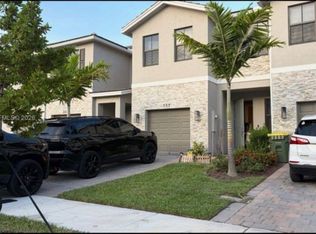 137 NE 14th Ave #1, Homestead, FL 33033