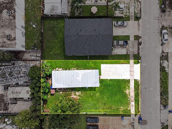 5th image of 6136 Grant St
