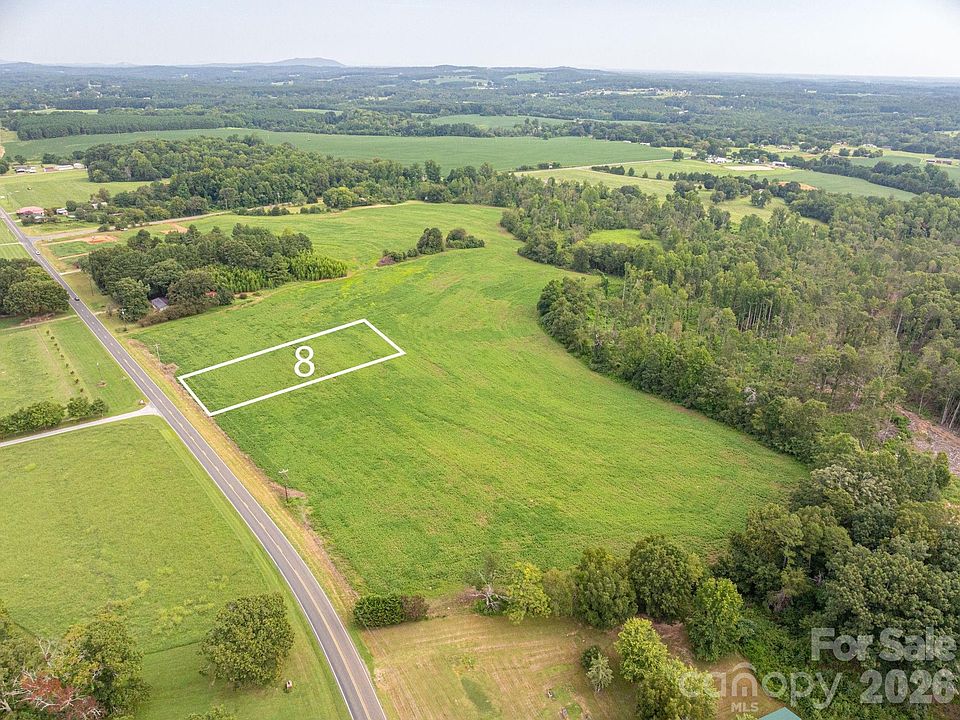 1st image of 0 Cat Square Rd #8